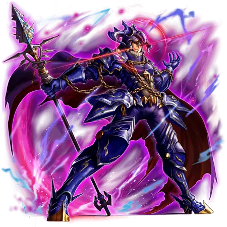 Estio's Avatar